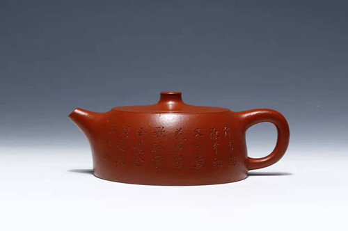 mmexport1492656021178_副本.jpg