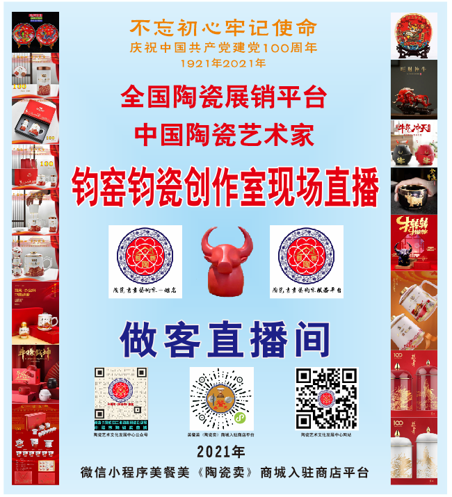 8ac67811cd324039d4f3f5d47f5cab5.png