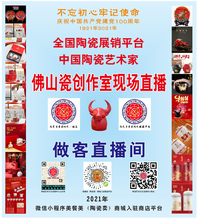 b8a4817eb6e138862d600bd65e9dc0c.png