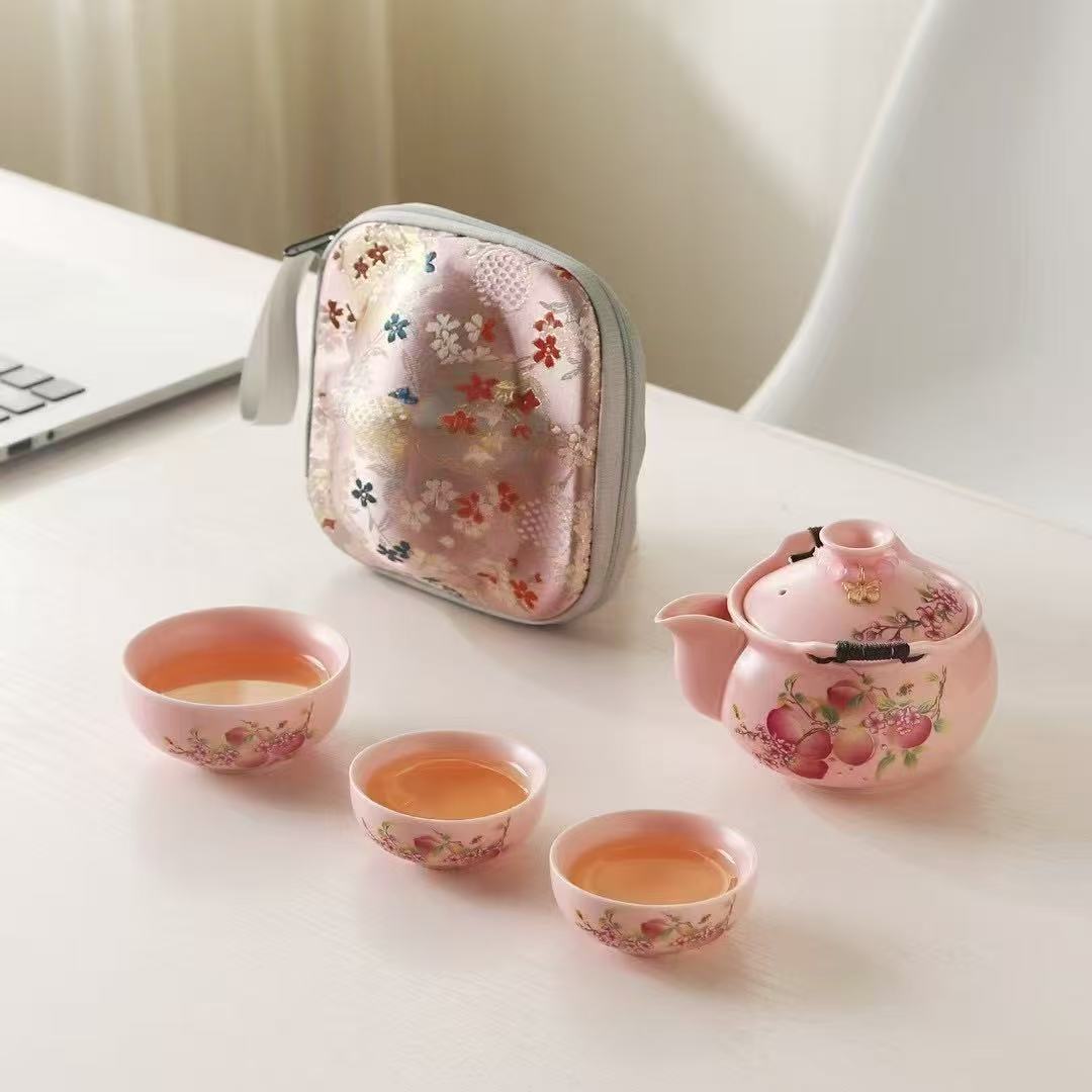 1764082140180192.jpg 微信图片_20251125223331_57_9.jpg