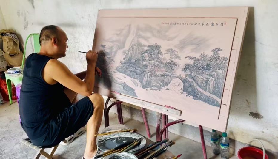 微信图片_20260717171741_53_2.jpg